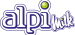 alpi_milk_logo alpi_milk_logo